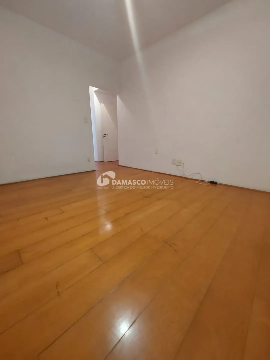 Locação de Apartamento de Alto Padrão em  São Caetano do Sul