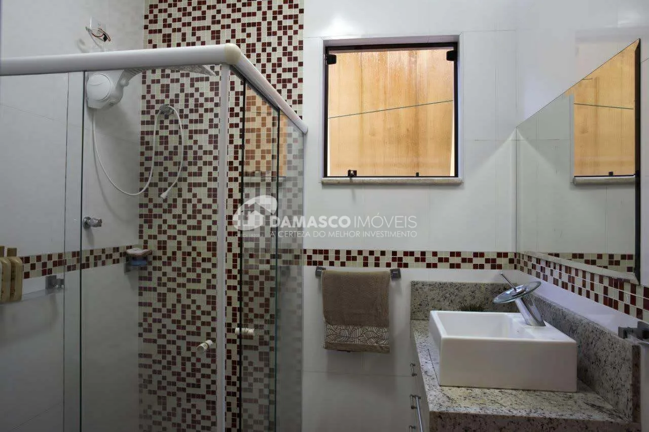 Sobrado à venda, Vila Albano, Rio Grande da Serra, SP