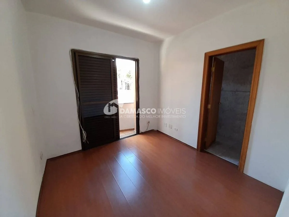 Apartamento para venda 4 Quartos, 2 Suites, 2 Vagas, Santa Paula, São Caetano do Sul - SP | DANILO CARNEVALLI