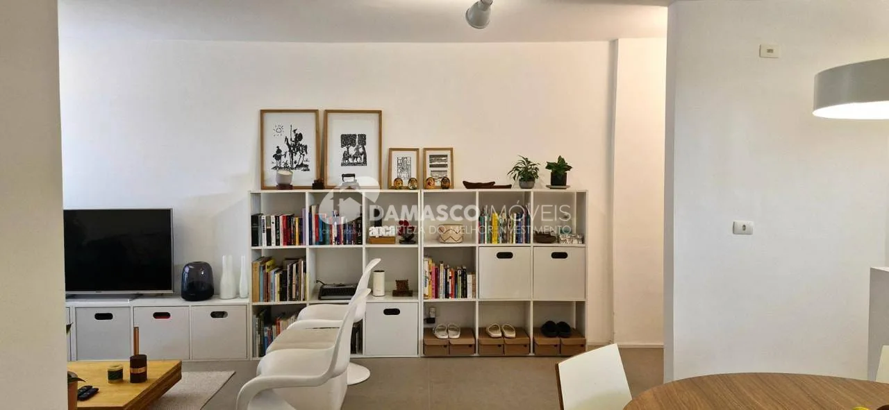 Apartamento à venda, Parque das Nações, Santo André, SP
