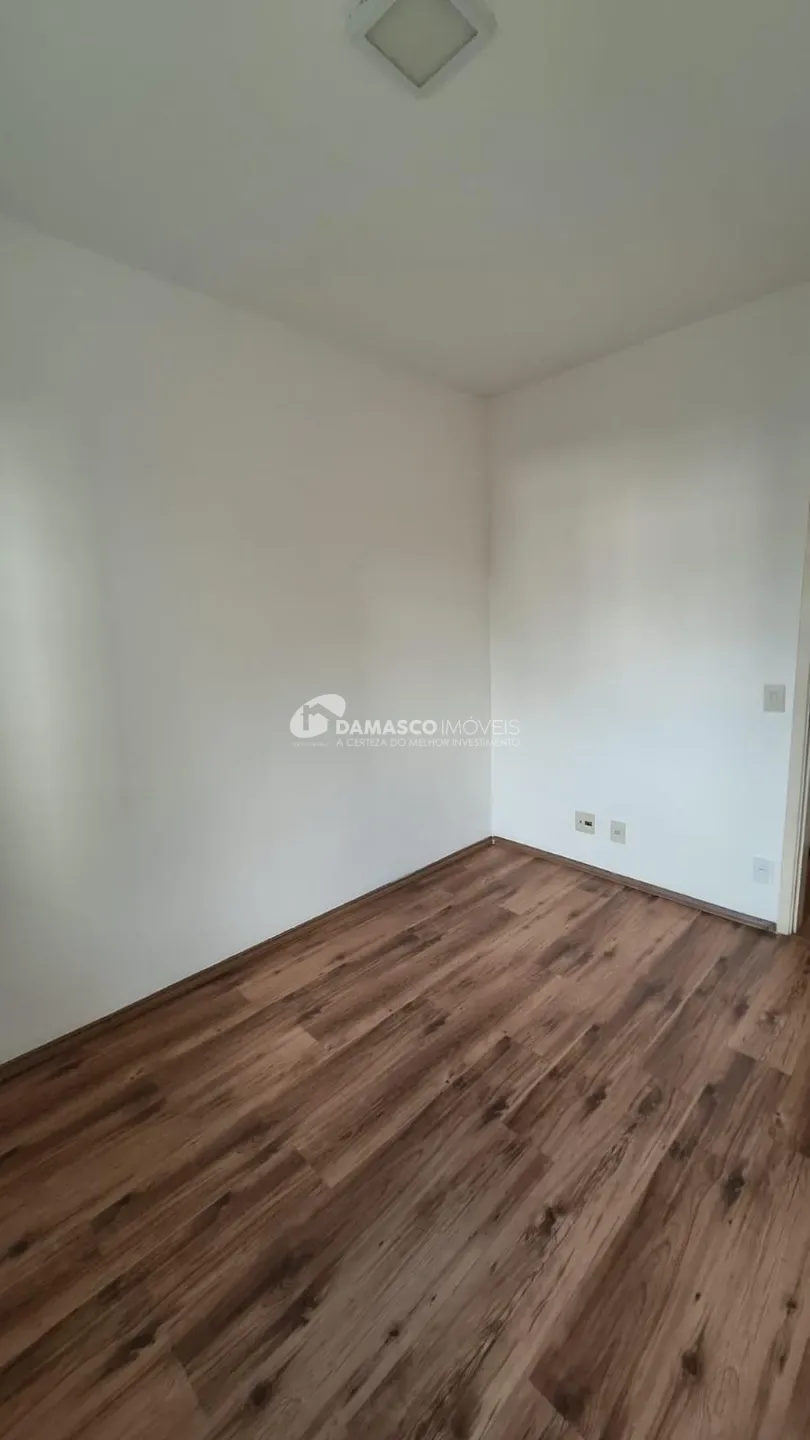 APTO para locação 3 dorm (1suíte), 2 vagas, Cerâmica, São Caetano do Sul, SP