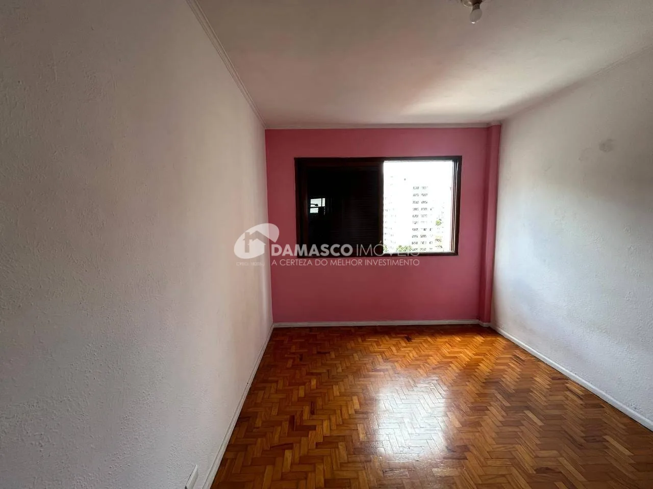 Apartamento para Locação 3 Quartos, 2 Vagas, Santo Antônio, São Caetano do Sul - SP
