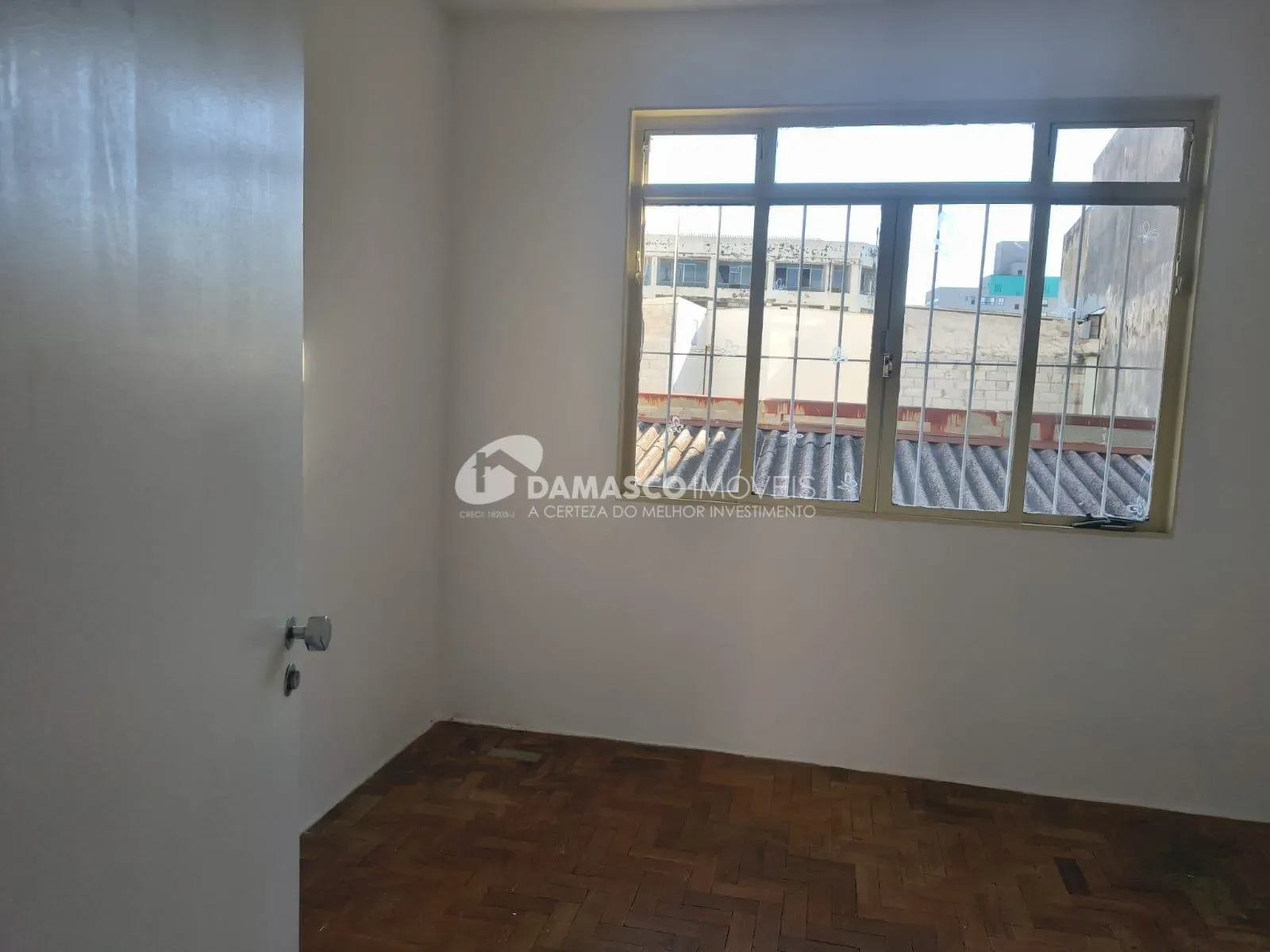 Sala para locação, Centro, São Caetano do Sul, SP