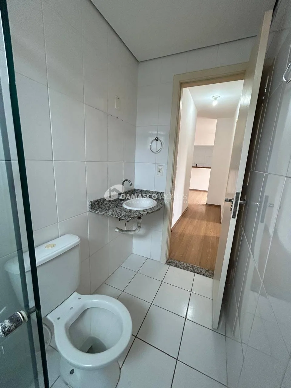 APTO a venda, 3 dorm (1suíte), 2 vagas, Cerâmica, São Caetano do Sul, SP