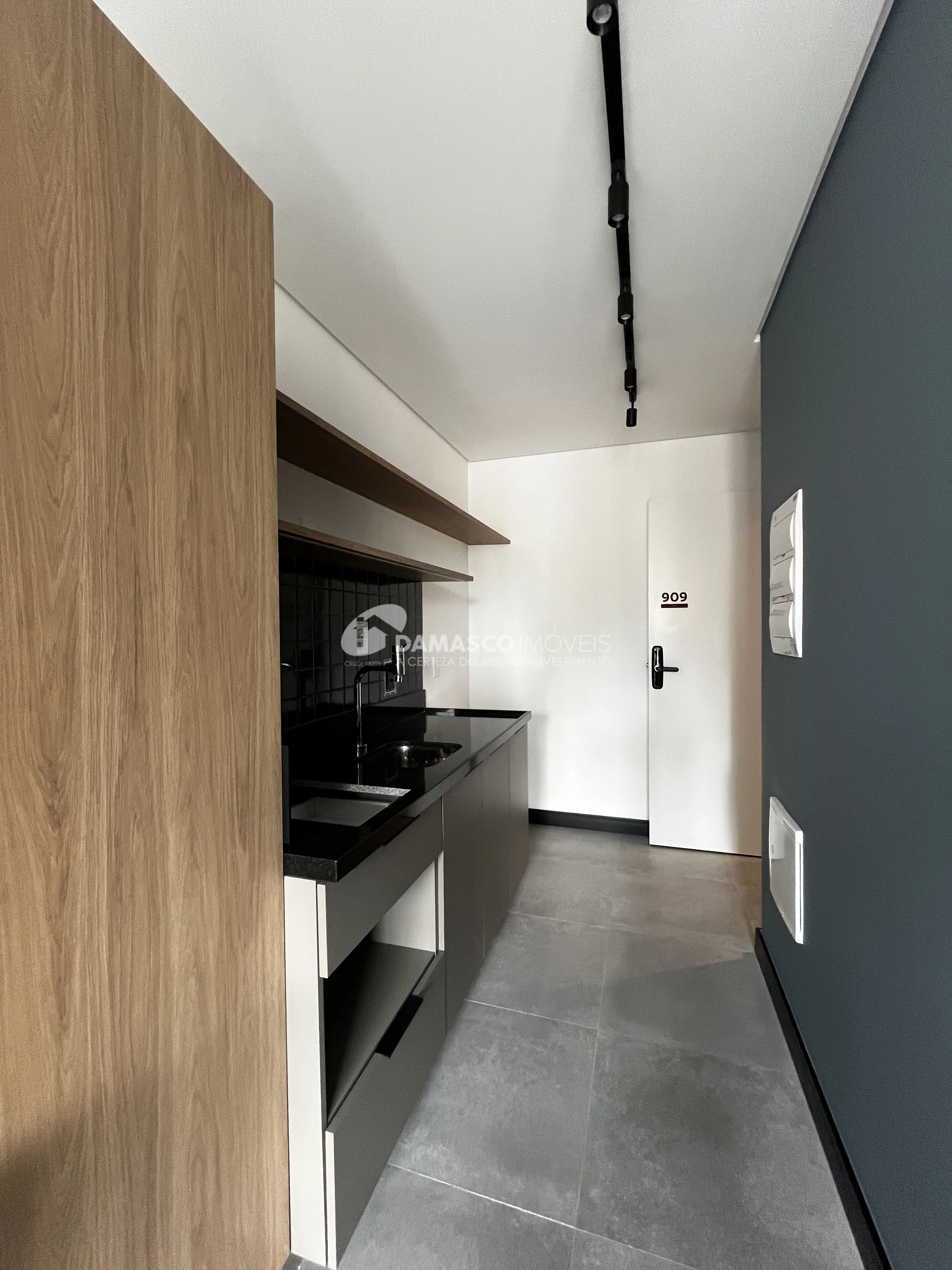 Studio para locação, Vila Gomes Cardim, São Paulo, SP