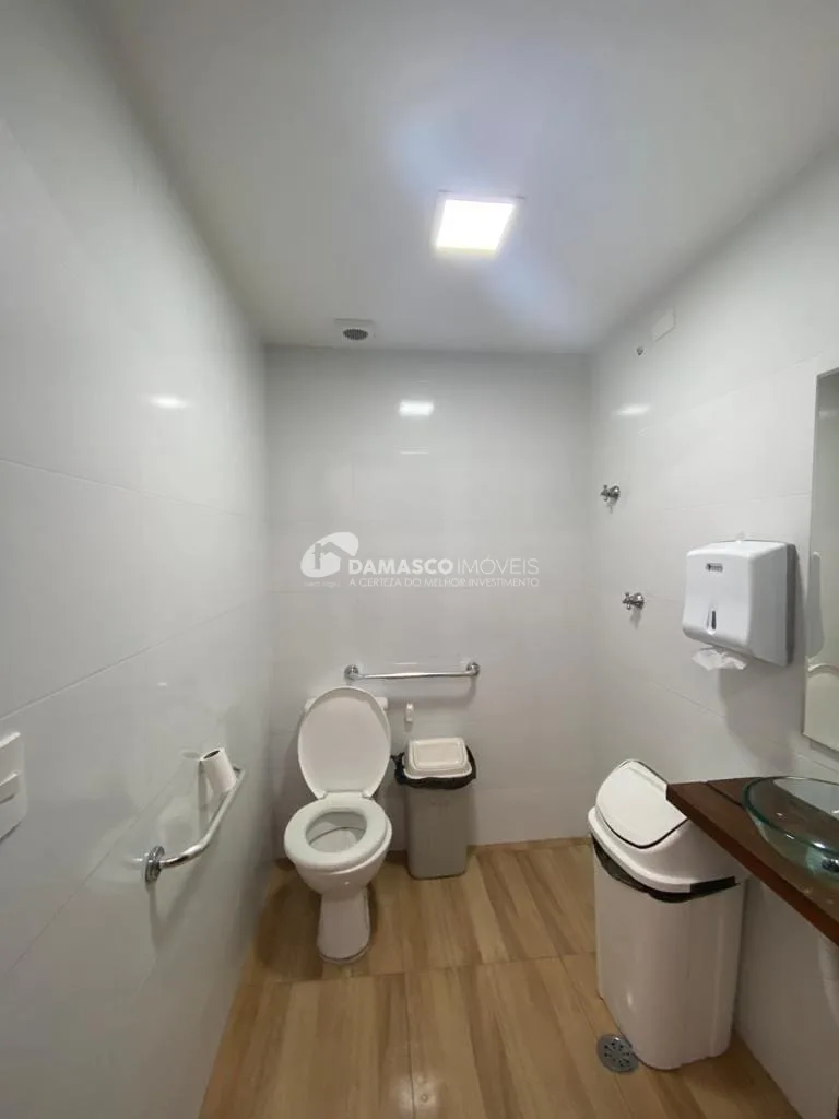 Imóvel comercial para venda,  Barcelona, São Caetano do Sul - SP |