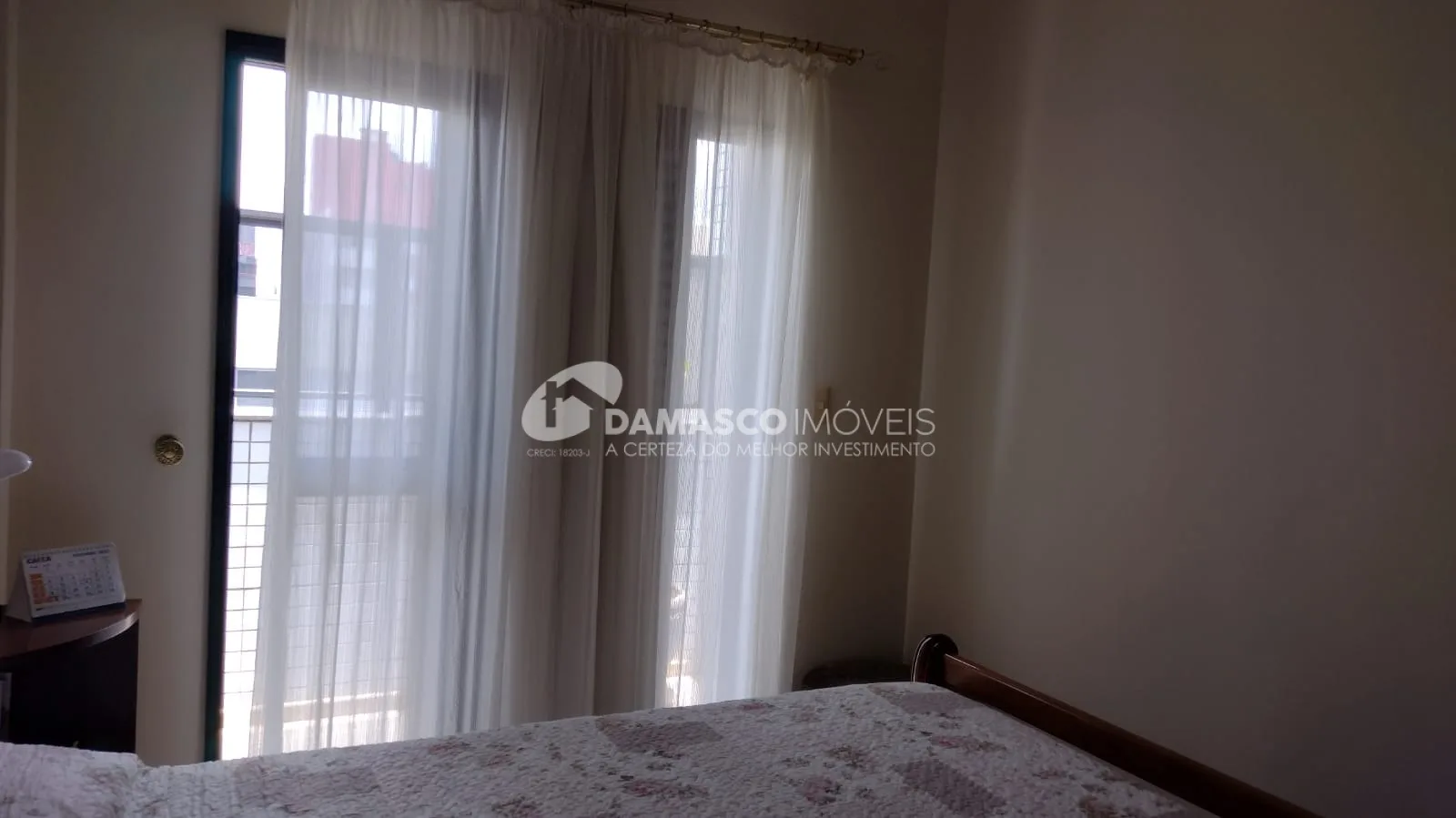 Penthouse  à venda, Santa Paula, São Caetano do Sul, SP