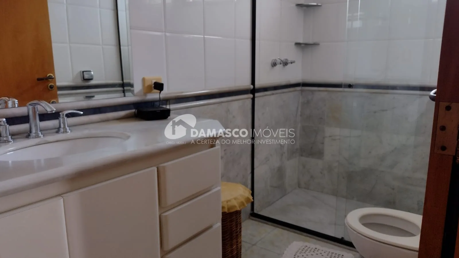 Penthouse  à venda, Santa Paula, São Caetano do Sul, SP