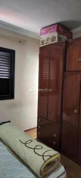 Sobrado à venda 3 Quartos, 1 Suite, 3 Vagas, 162M², Barcelona, São Caetano do Sul - SP