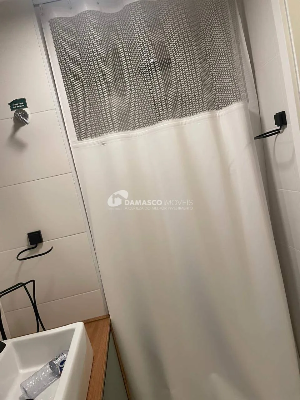 Apartamento para locação, Sumarezinho, São Paulo, SP