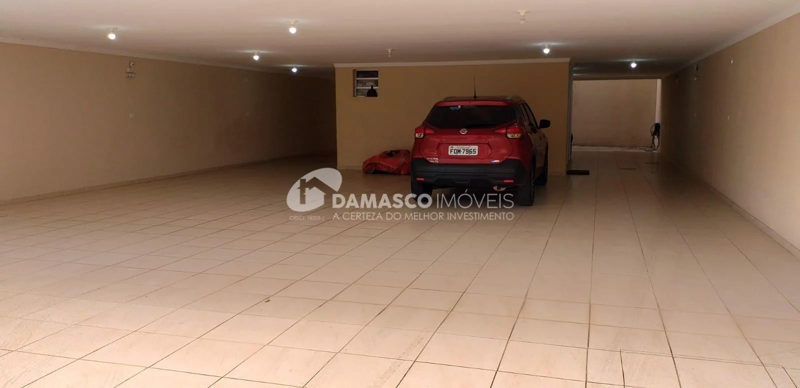 Cobertura à venda 2 Quartos, 2 Suites, 2 Vagas, 130M², Vila Valparaíso, Santo André - SP 