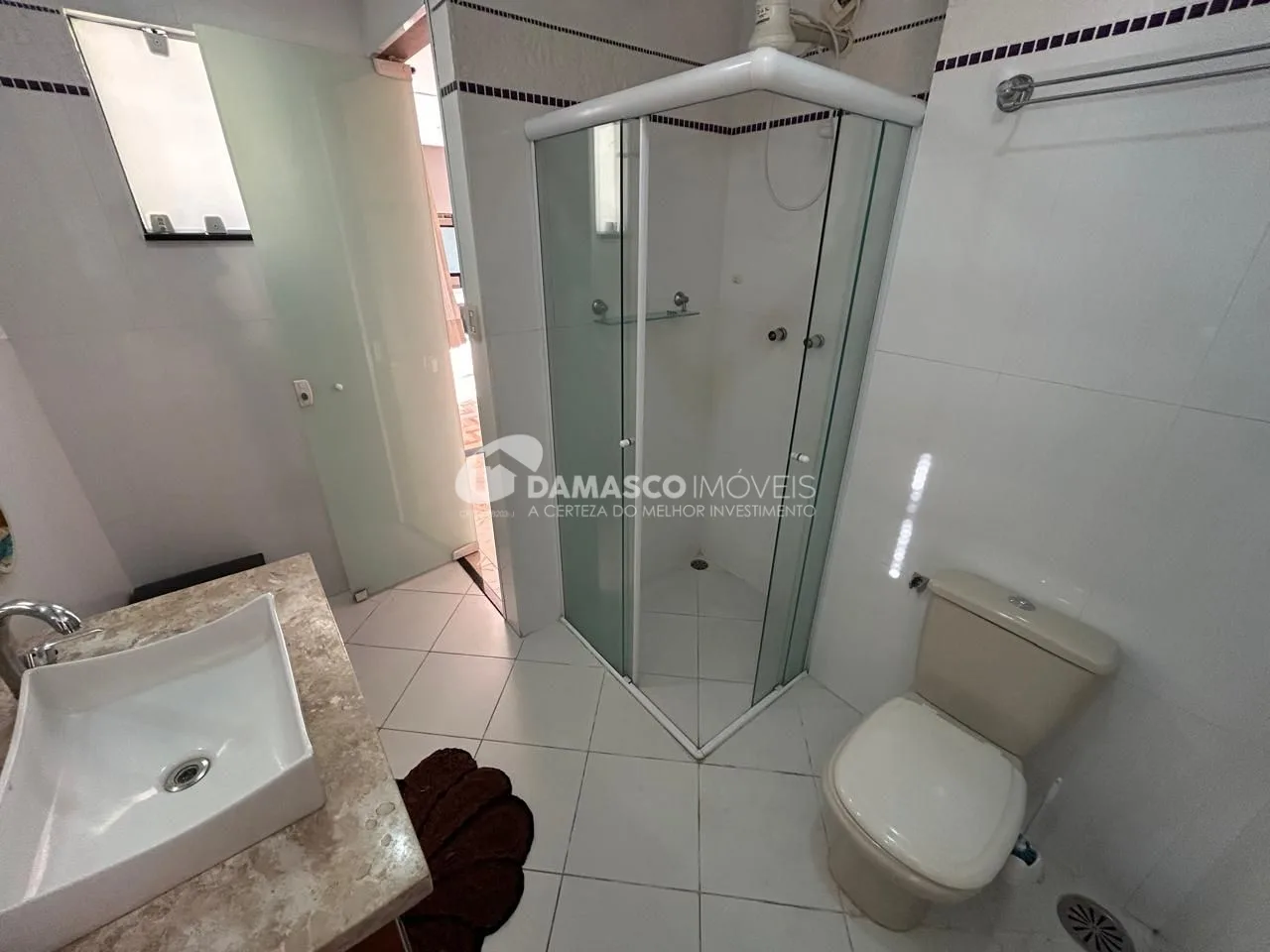 Cobertura  com 160 m² de área útil, à Venda, Santa Maria, São Caetano do Sul, SP