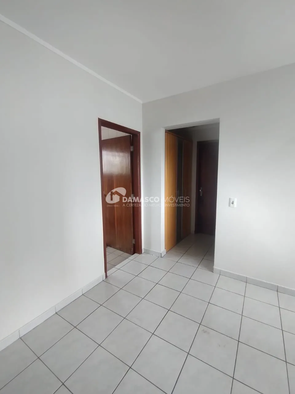 Apto para locação, Vila Guarani (Z Sul), São Paulo, SP