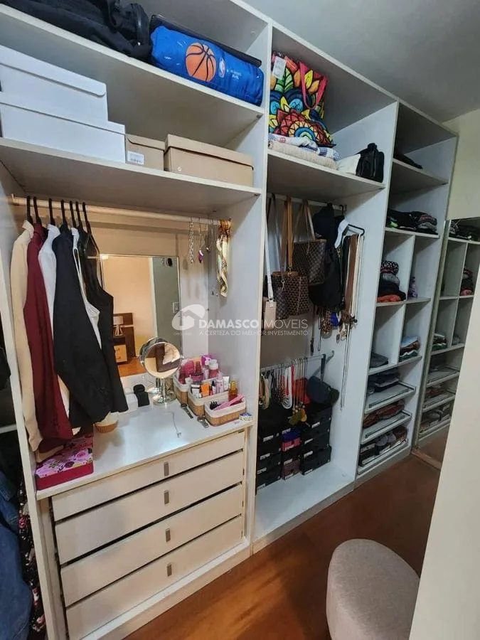 Sobrado à venda, Vila América, Santo André