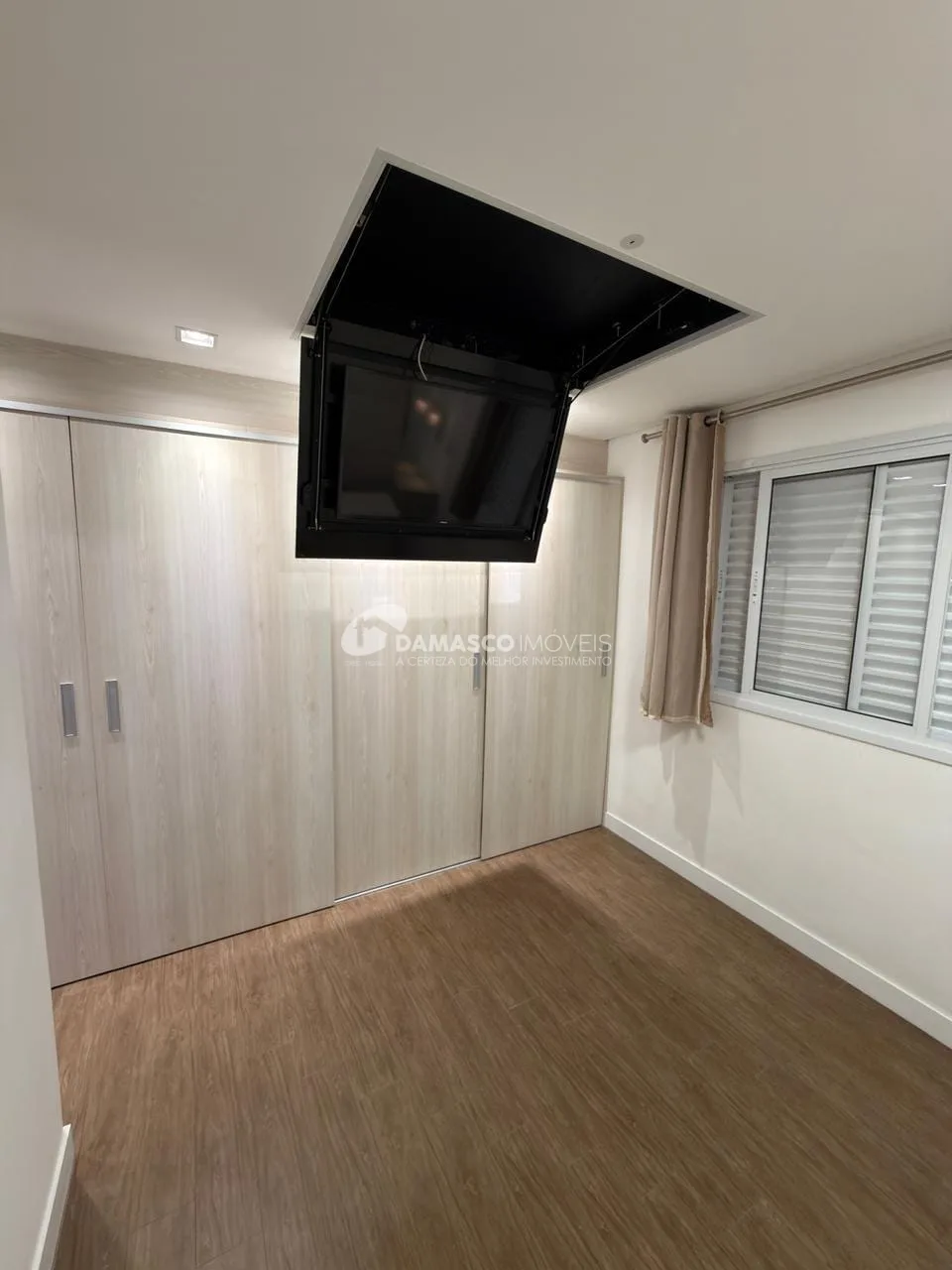 Apartamento à venda, Jardim São Caetano, São Caetano do Sul, SP