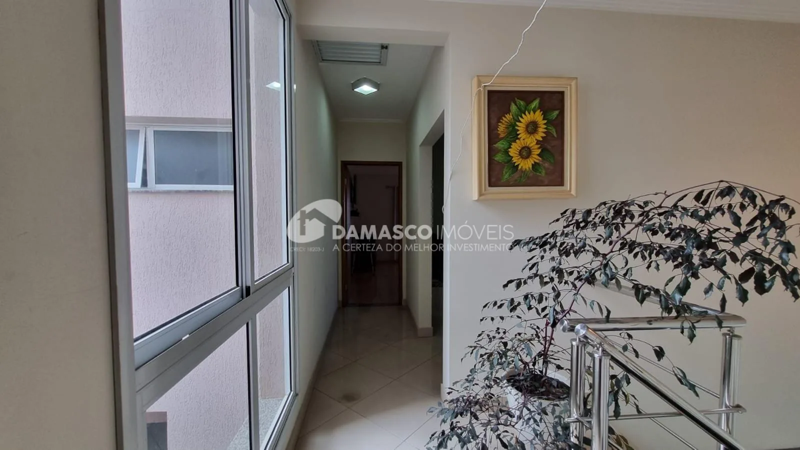 Casa à venda, Olímpico, São Caetano do Sul, SP