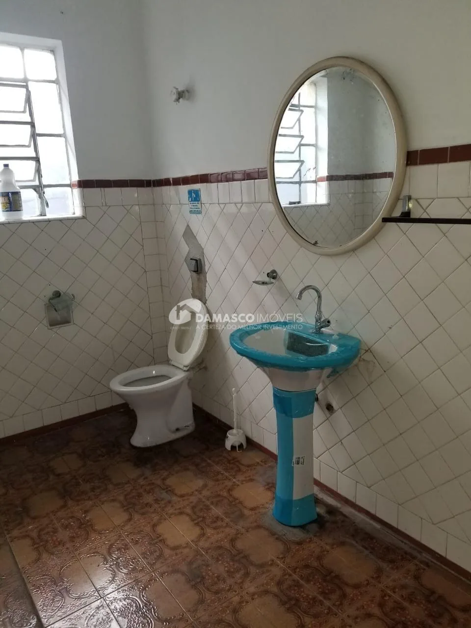 Imóvel comercial para venda,  Barcelona, São Caetano do Sul - SP |