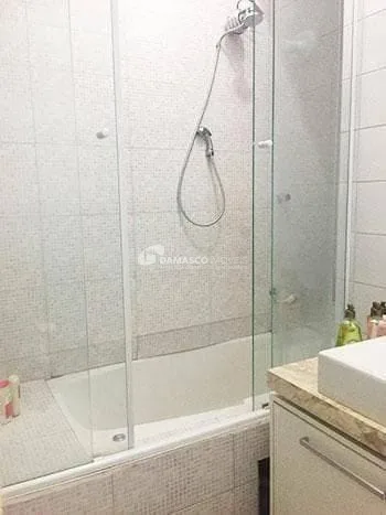 Sobrado à venda 3 Quartos, 1 Suite, 3 Vagas, 263M², Barcelona, São Caetano do Sul - SP