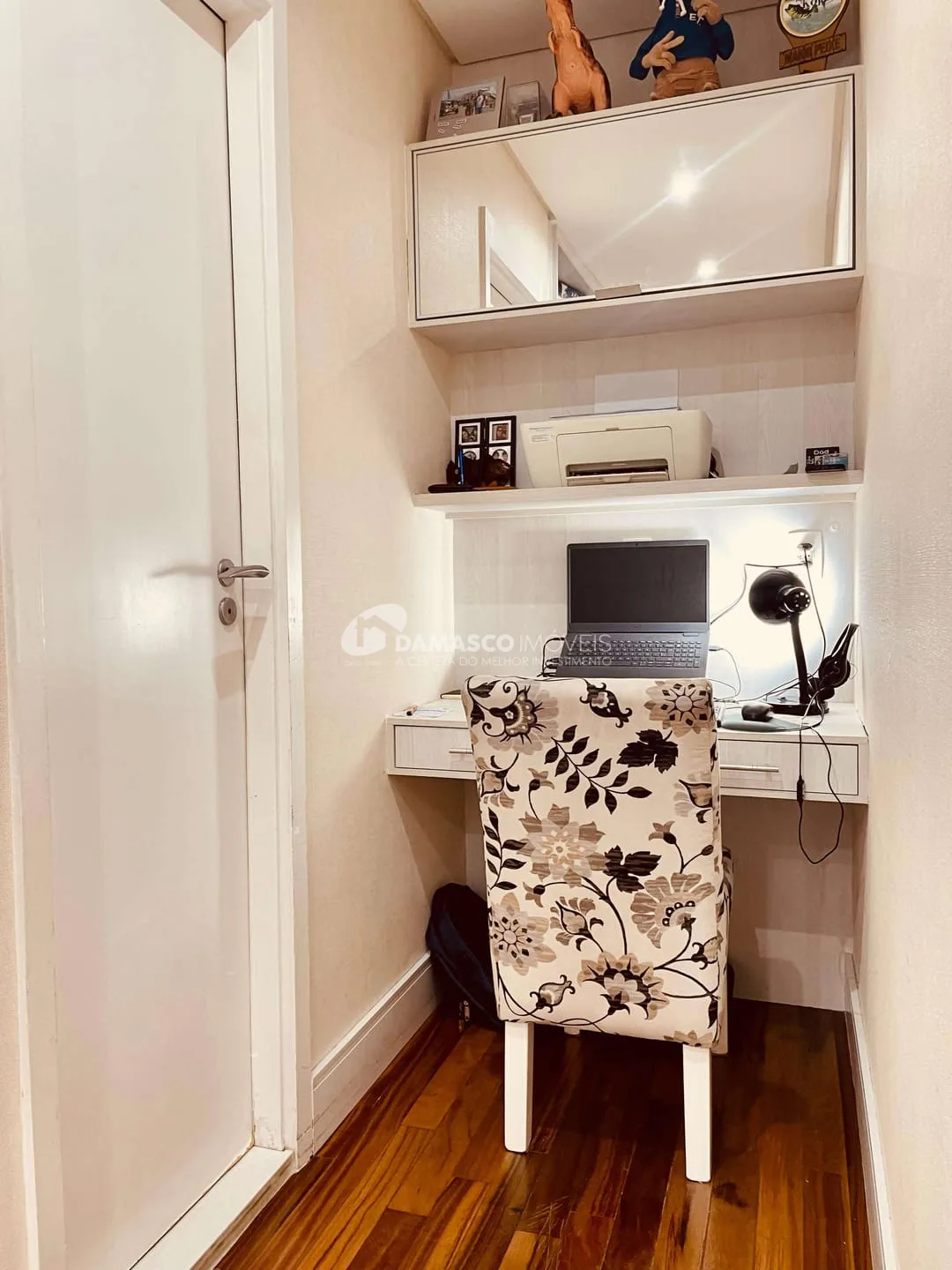 Apartamento à venda, Cerâmica, São Caetano do Sul, SP