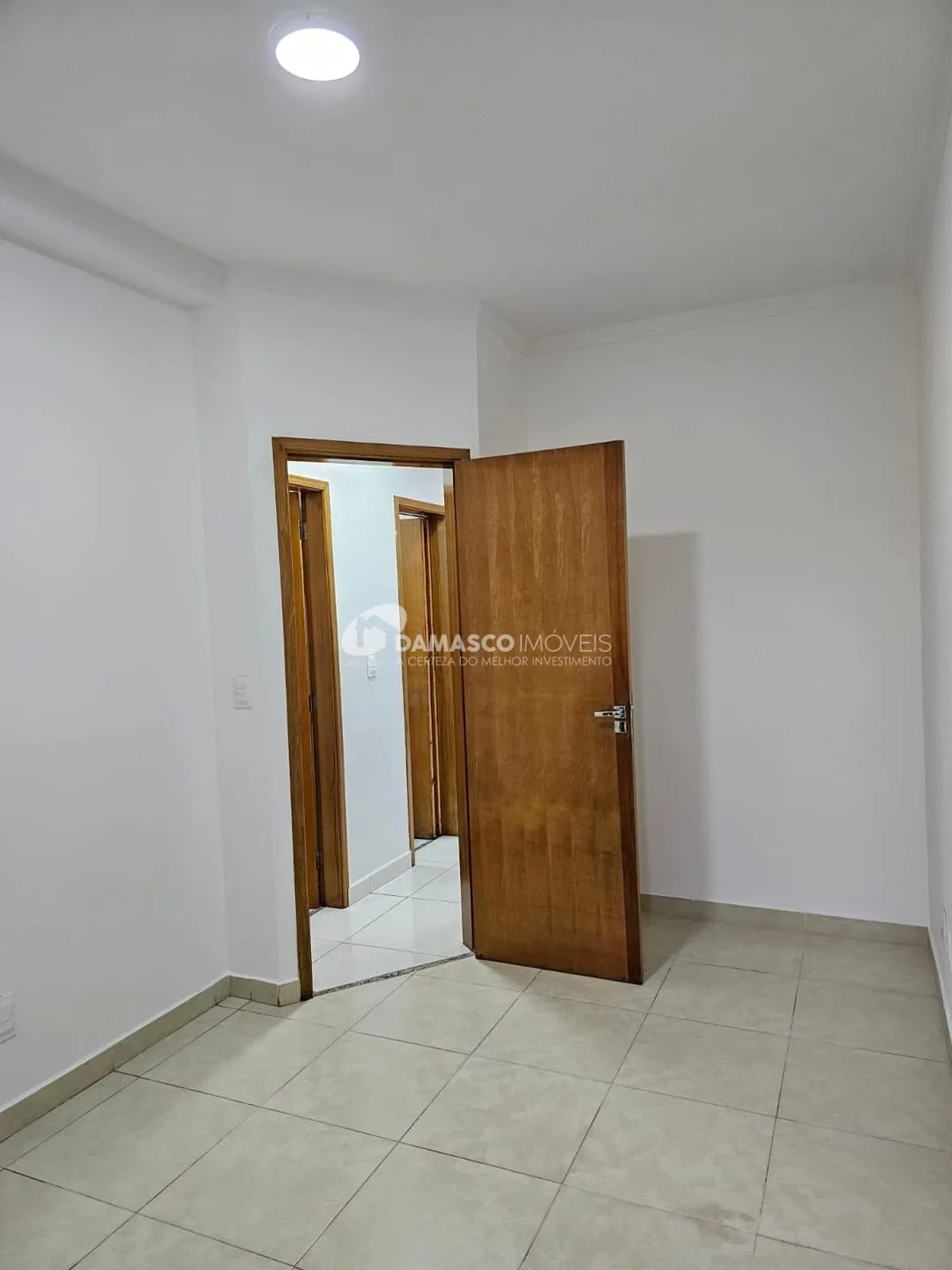 Cobertura / Penthouse à venda, Vila Apiaí, Santo André, SP