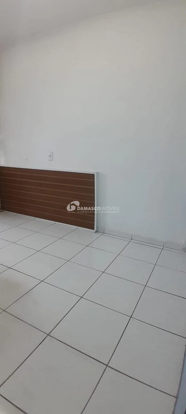 Sala para locação, Centro, São Caetano do Sul, SP