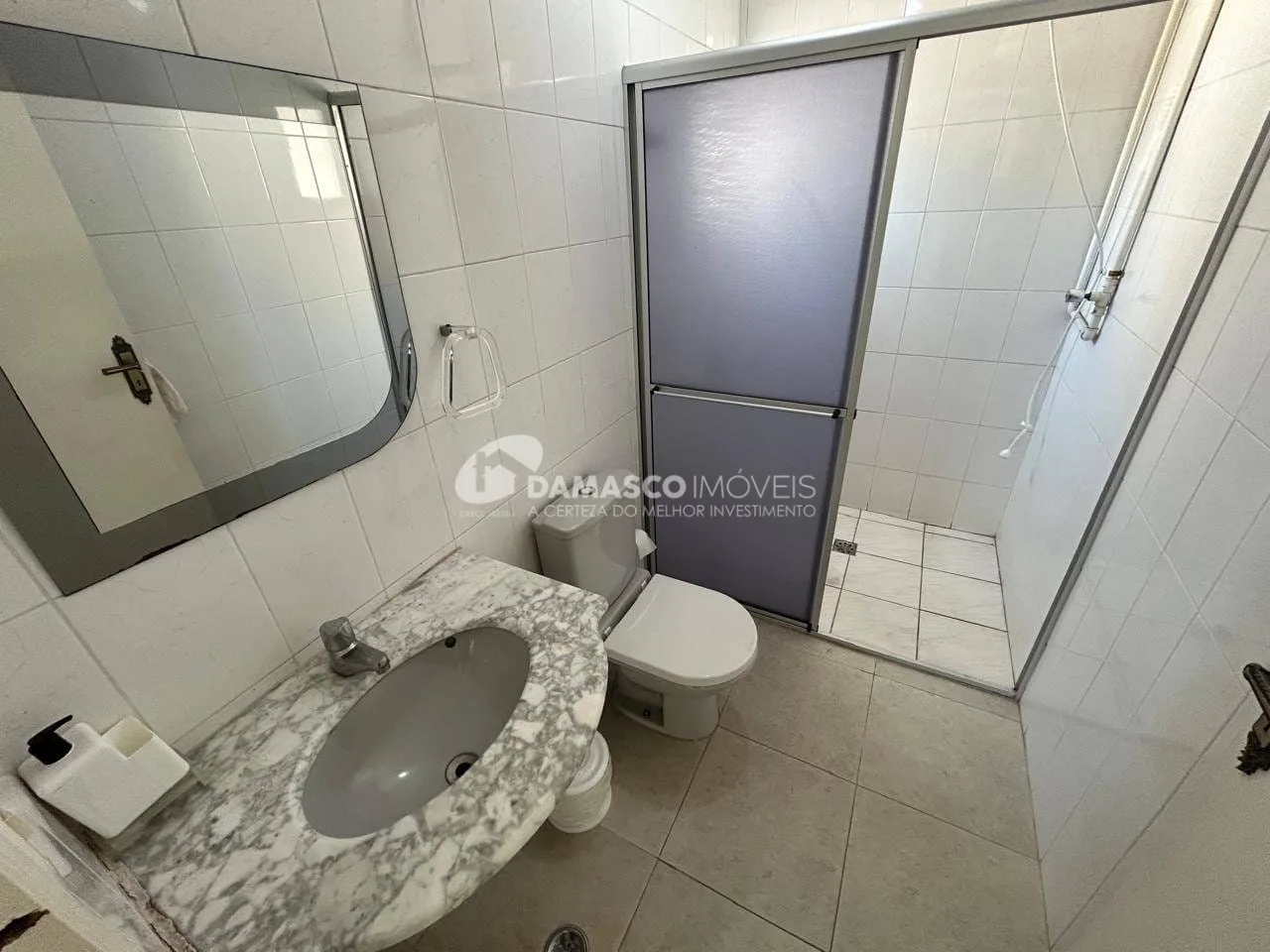 Cobertura / Penthouse à venda, 3 Suítes - Santa Maria, São Caetano do Sul, SP