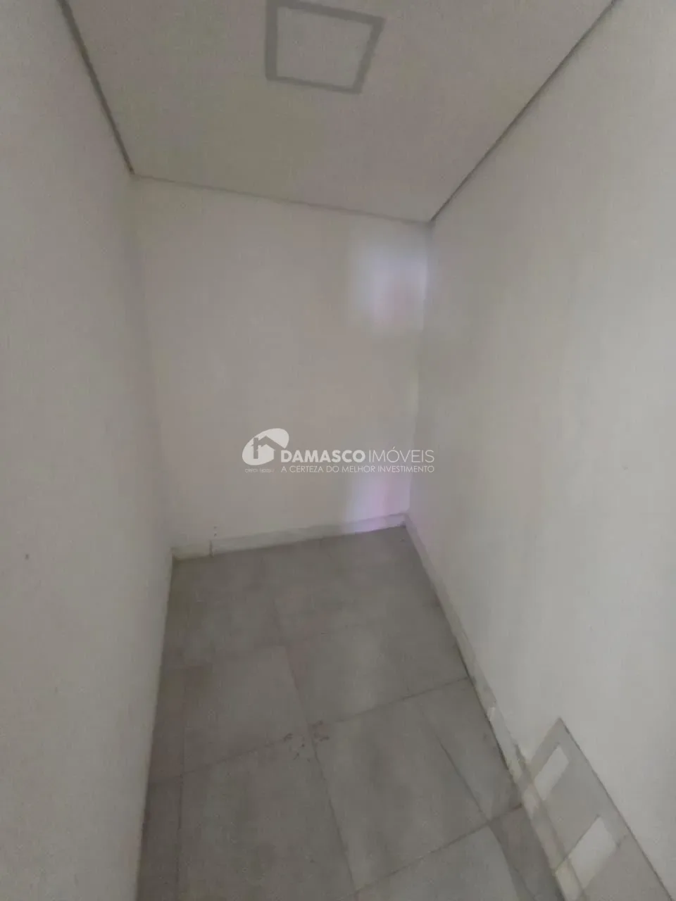Imóvel Comercial para Locação em Santo André | 1.300 m² | 15 Vagas | Estrutura Completa