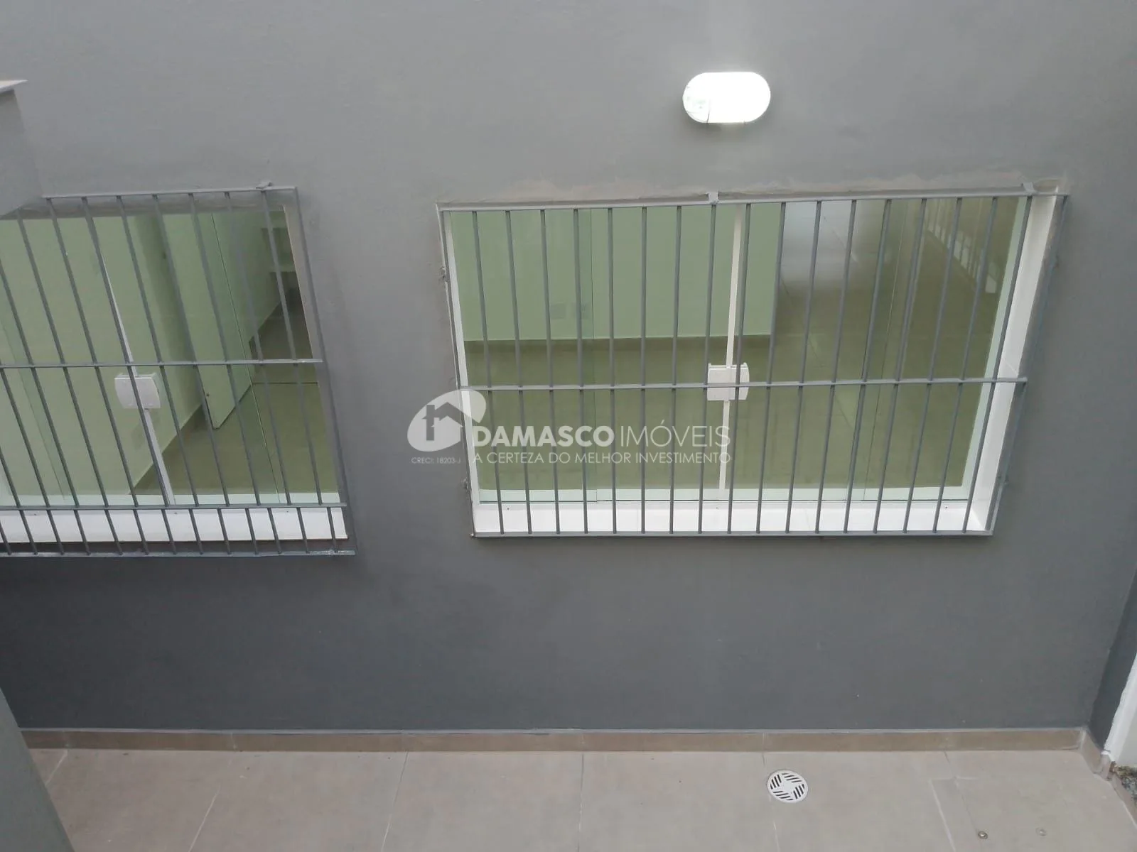Sobrado para Locação 3 Quartos, 4 Vagas, Santo Antônio, São Caetano do Sul - SP