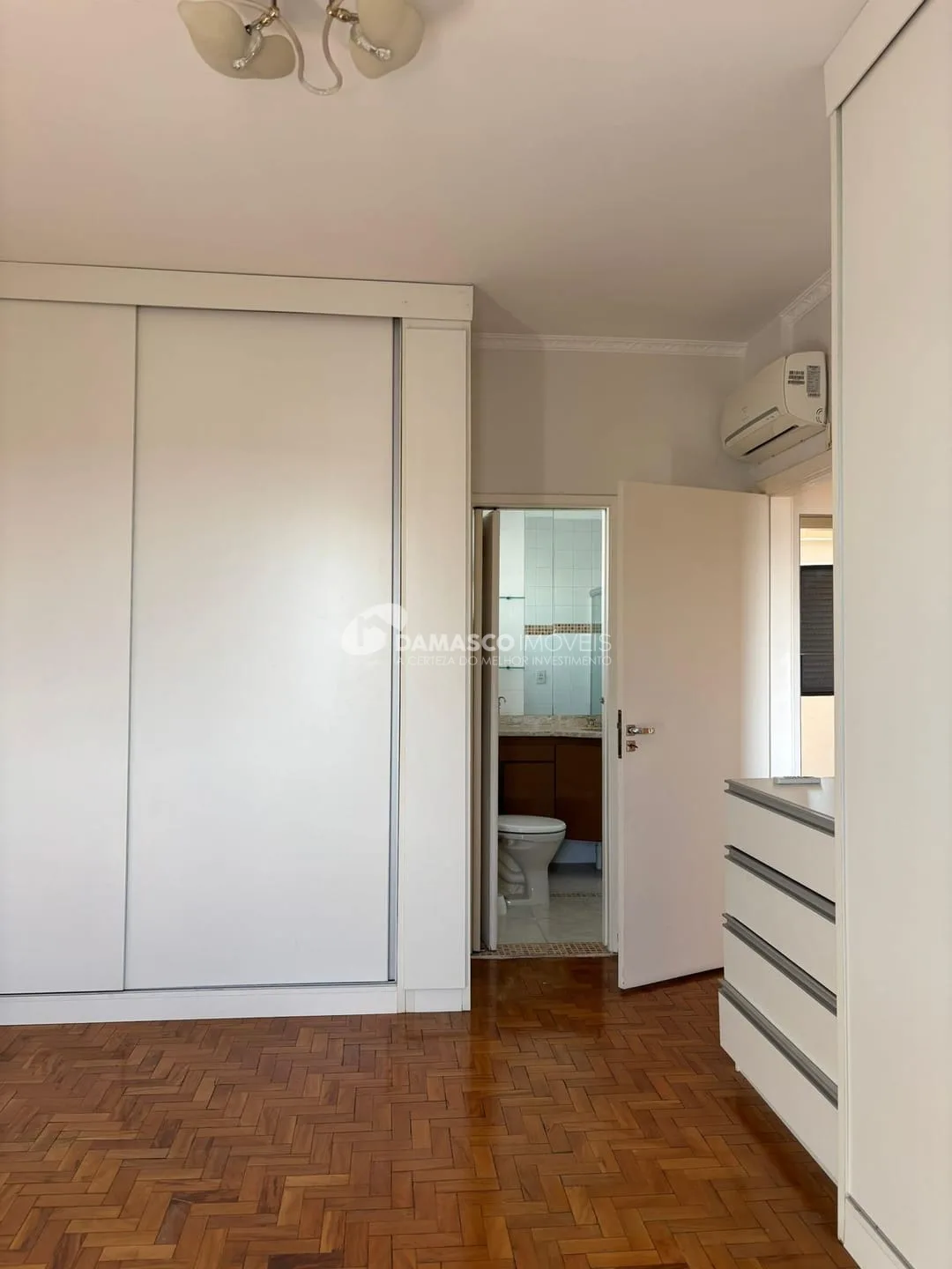 Apartamento para locação, Centro, São Caetano do Sul, SP