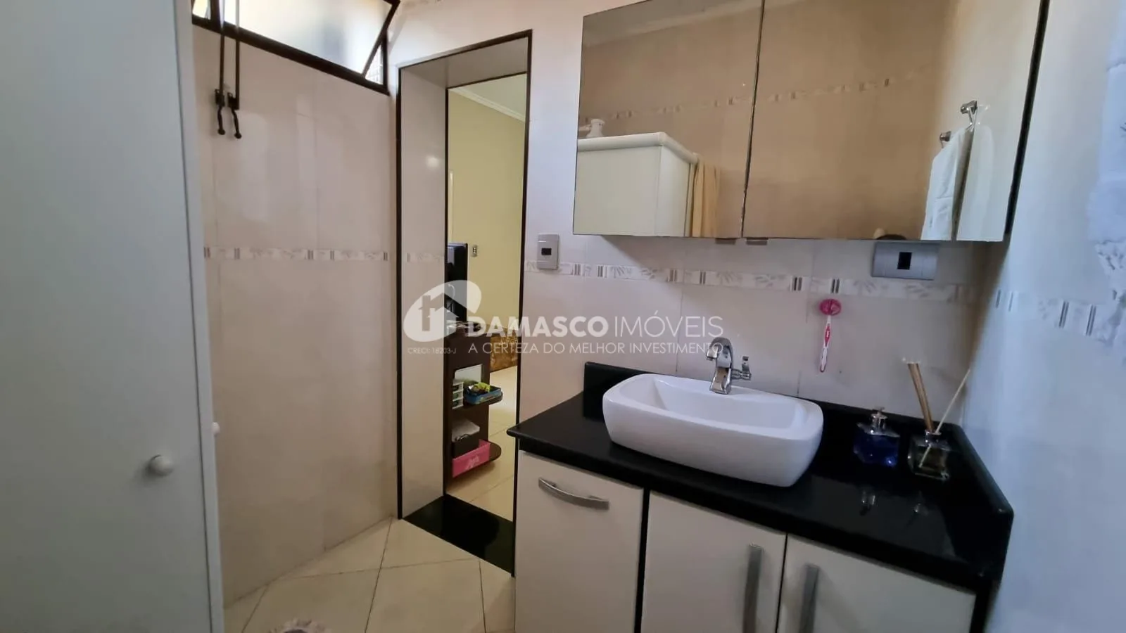 Casa à venda 4 Quartos, 1 Suite, 4 Vagas, 246M², Osvaldo Cruz, São Caetano do Sul - SP