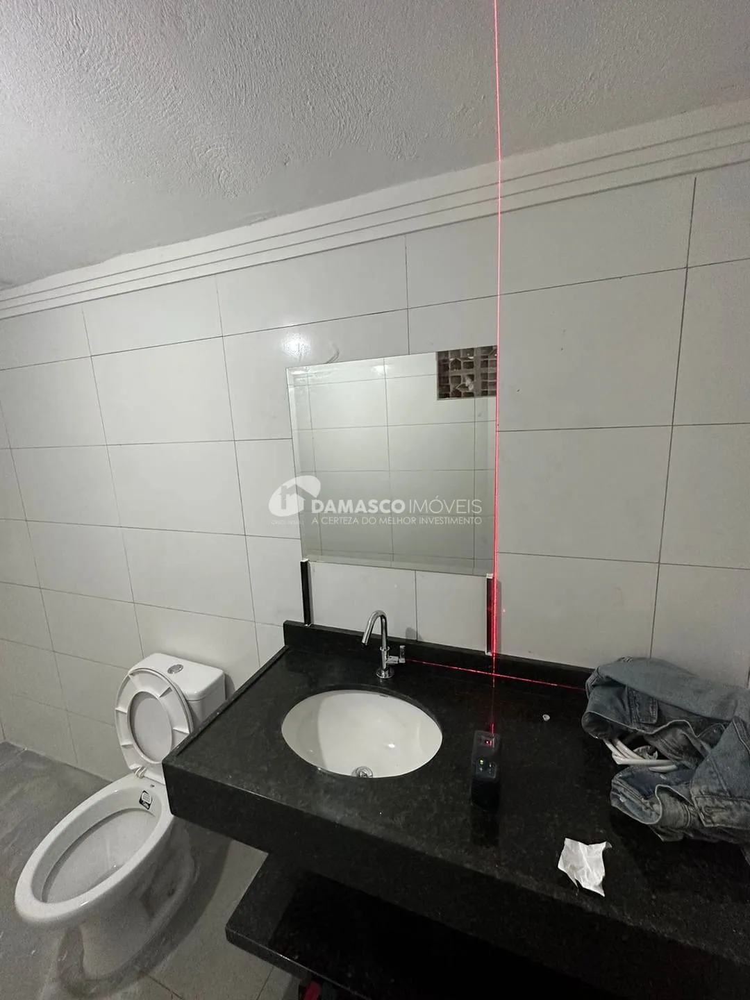 Salão para locação, Santo Antônio, São Caetano do Sul, SP