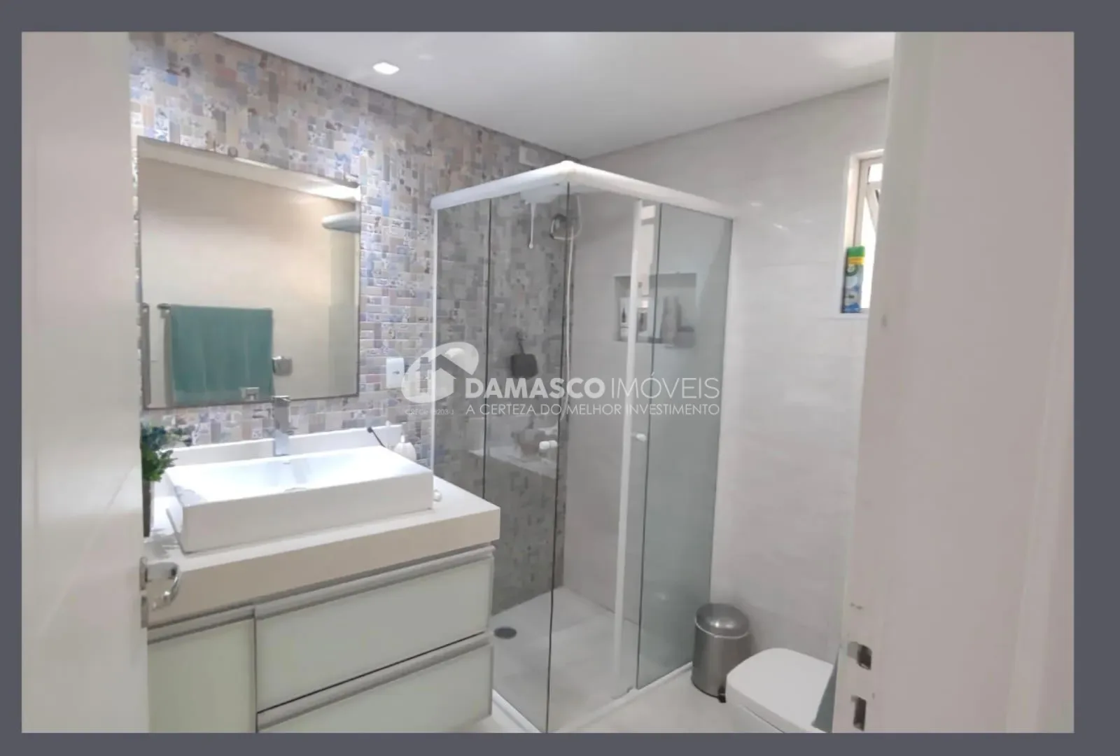 Apartamento à venda, Barcelona, São Caetano do Sul, SP