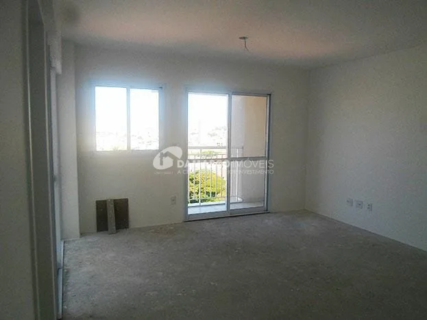 Apartamento à venda 3 Quartos, 1 Suite, 2 Vagas, Barcelona, São Caetano do Sul - SP | CONDOMINIO FELICITAT BARCELONA                              