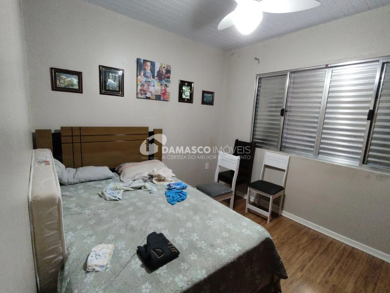 Casa à venda 1 Quarto, 262M², Olímpico, São Caetano do Sul - SP