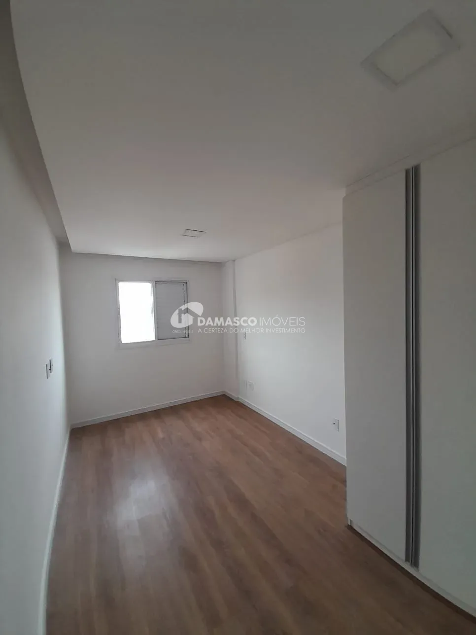 Apartamento para locação, Centro, São Caetano do Sul, SP