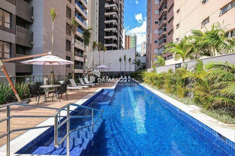 Apartamento à venda, Jardim, Santo André, SP