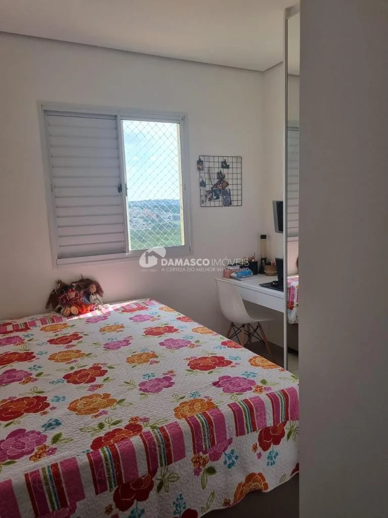 Cobertura / Penthouse à venda, 3 Quartos, 1 Suíte, 2 Vagas de garagem - Mauá - São Caetano do Sul, SP