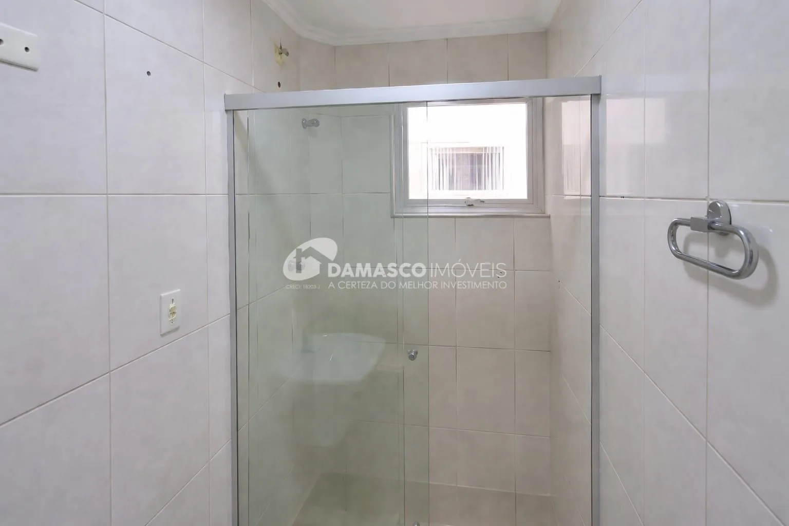 Apartamento à venda, Santa Maria, São Caetano do Sul, SP