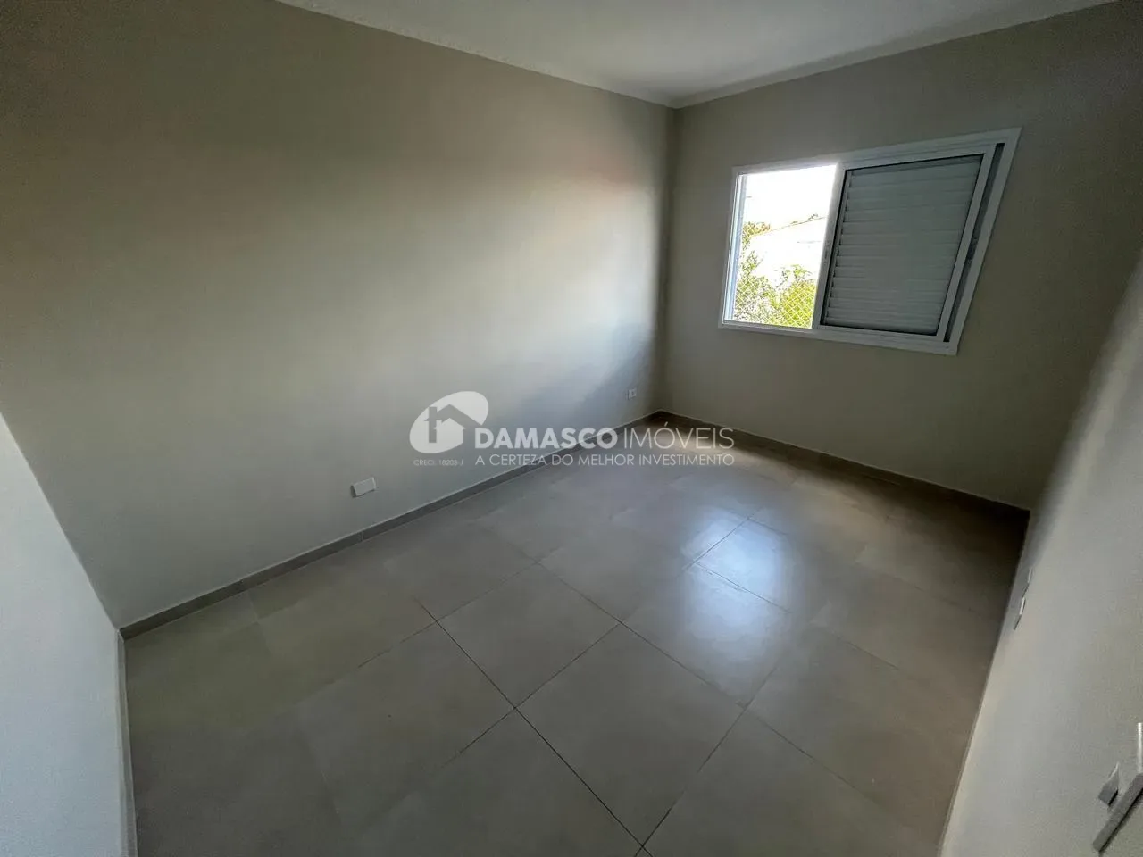 Apartamento para Locação 2 Quartos, 2 Vaga, Cerâmica, São Caetano do Sul - SP | EDIFICIO REBOUÇAS