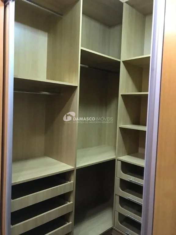 Cobertura / Penthouse à venda, Santa Paula, São Caetano do Sul, SP