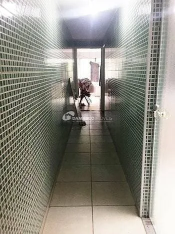 Sobrado à venda 3 Quartos, 1 Suite, 3 Vagas, 263M², Barcelona, São Caetano do Sul - SP