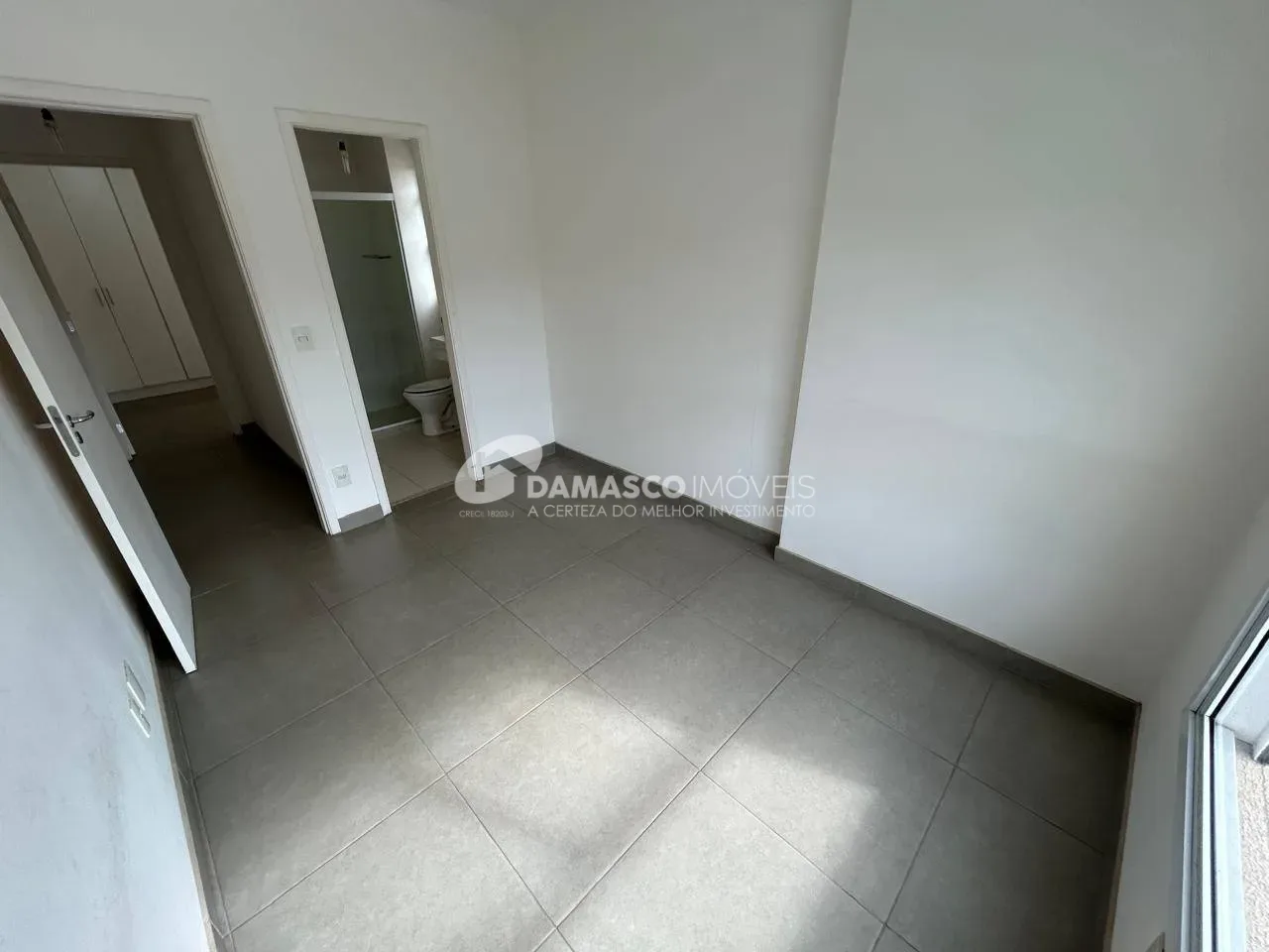 Apartamento à venda  com 128 m², 03 suítes, Jardim São Caetano, São Caetano do Sul, SP