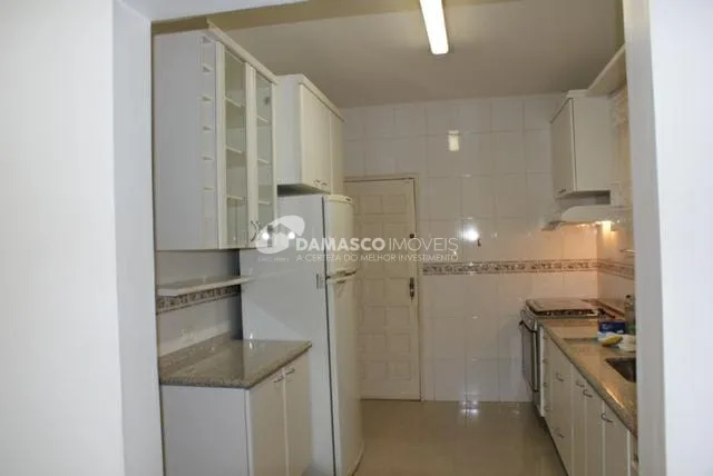 Casa à venda 3 Quartos, 1 Suite, 5 Vagas, 380M², Paulicéia, São Bernardo do Campo - SP