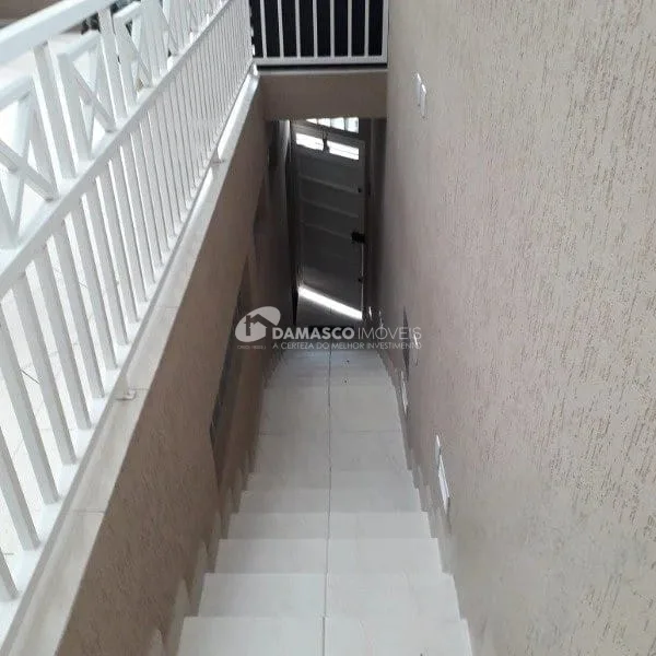 Prédio à venda, Vila Bertioga, São Paulo, SP