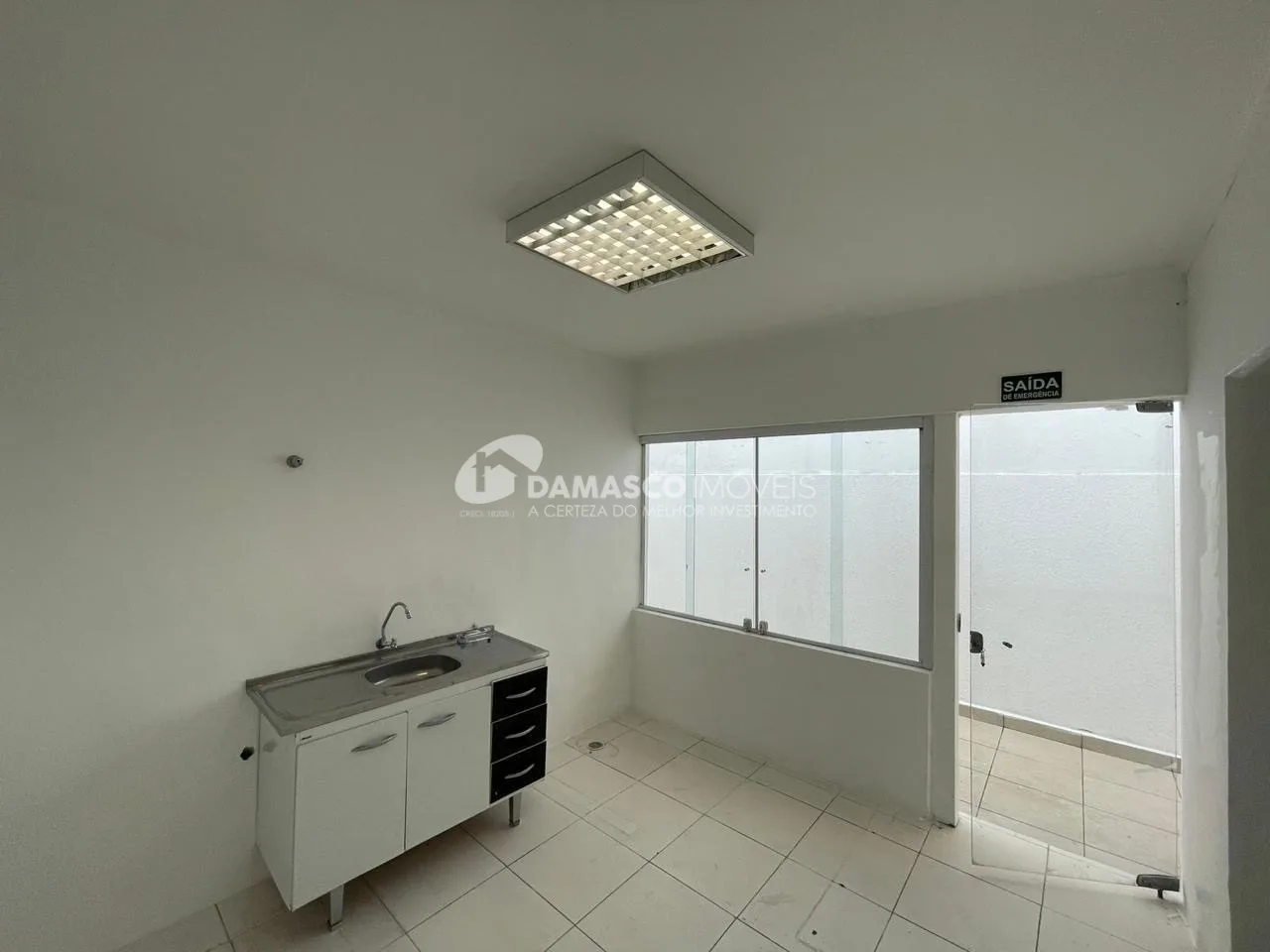 Casa plana à Venda, Osvaldo Cruz, São Caetano do Sul, SP