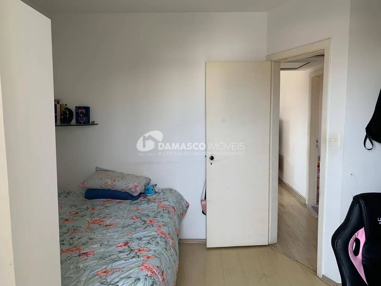 Apartamento à venda, Cerâmica, São Caetano do Sul, SP