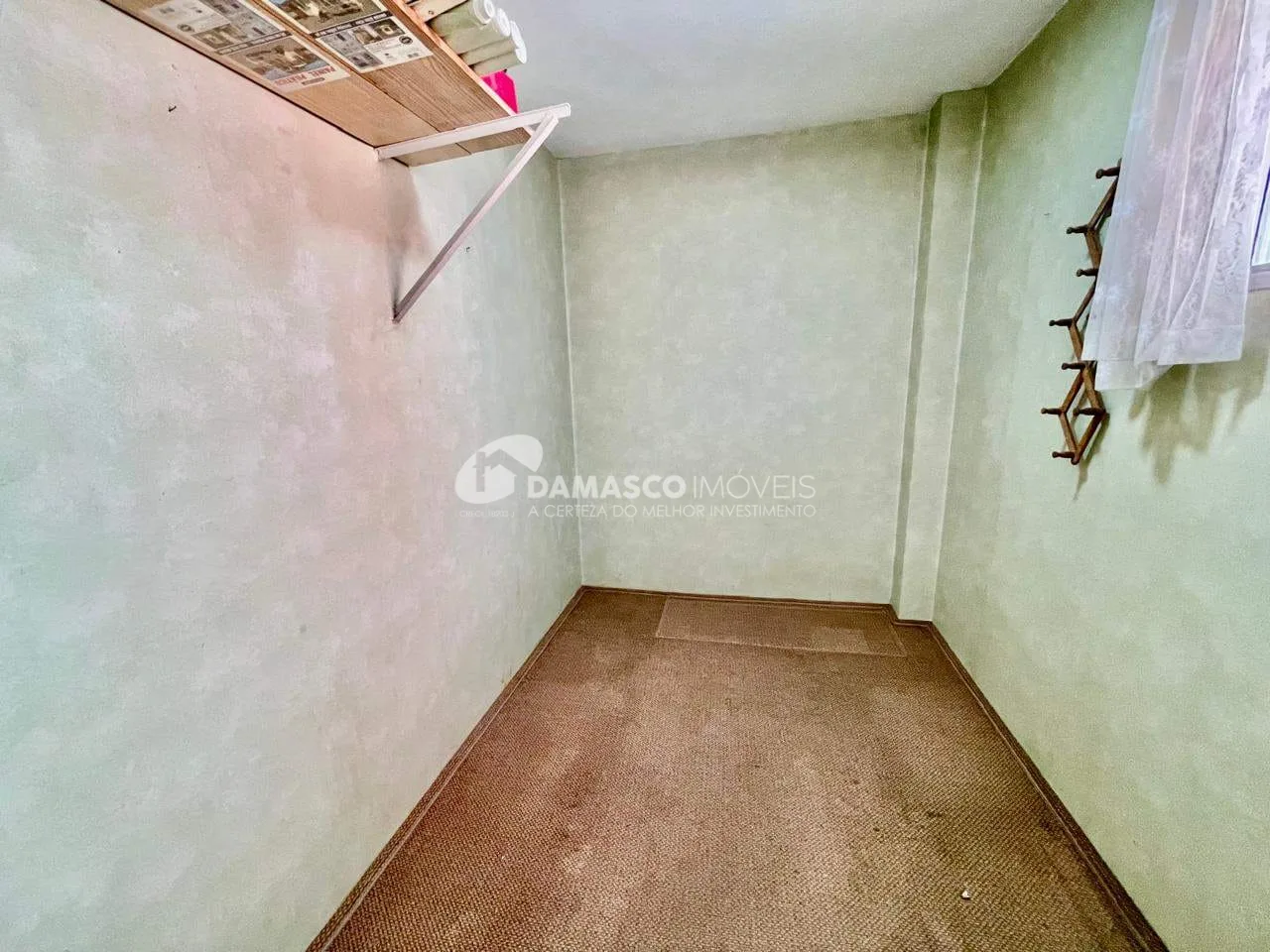 Apartamento à venda, Paraíso, São Paulo, SP
