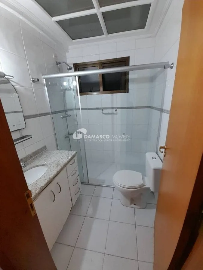 Apartamento para venda 4 Quartos, 2 Suites, 2 Vagas, Santa Paula, São Caetano do Sul - SP | DANILO CARNEVALLI