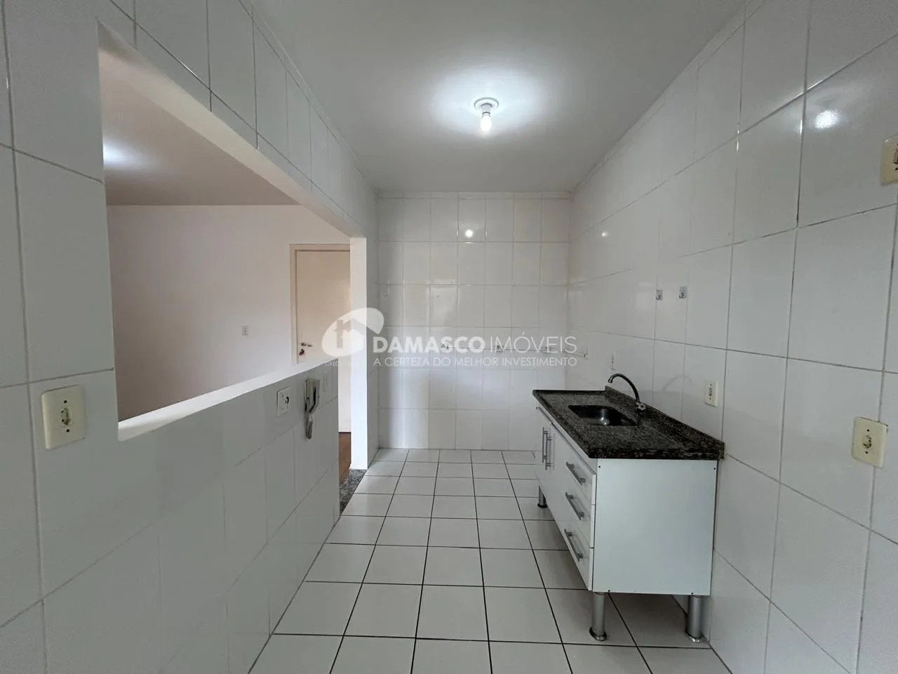 Apartamento à venda, Cerâmica, São Caetano do Sul, SP