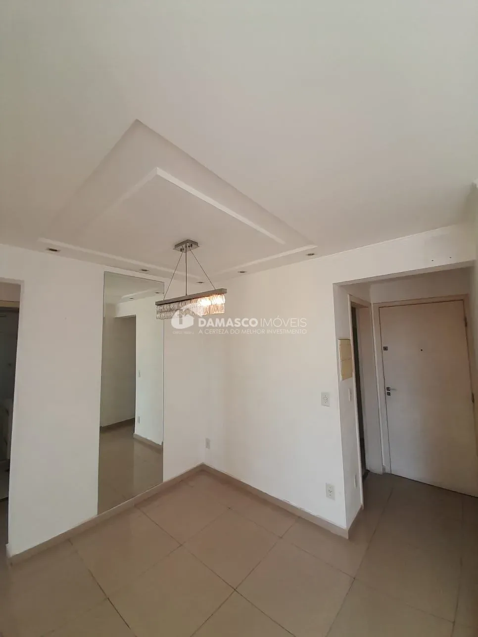Apartamento para Locação 3 Quartos, 2 Vagas, Barcelona, São Caetano do Sul - SP | CONDOMÍNIO RESIDENCIAL GRAND CLUB                           